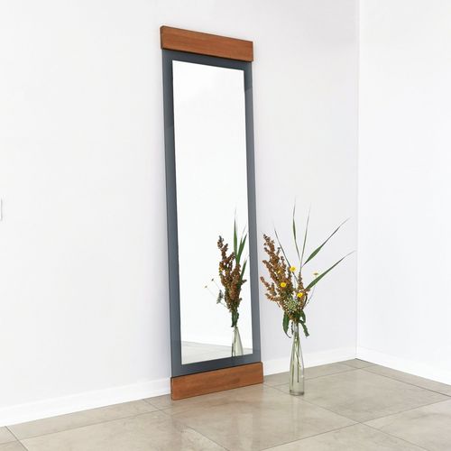 Murano - Oak Oak
Fume Cheval Mirror slika 3