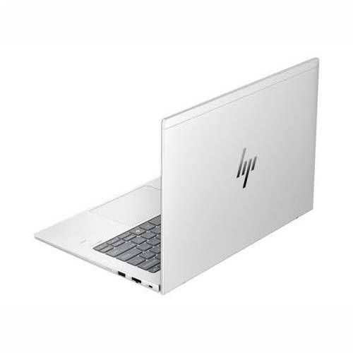 Prijenosno računalo HP EliteBook 640 G10, A37YPET slika 1