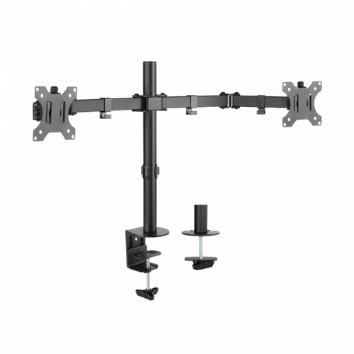 S BOX LCD 352/2, Nosac slika 1