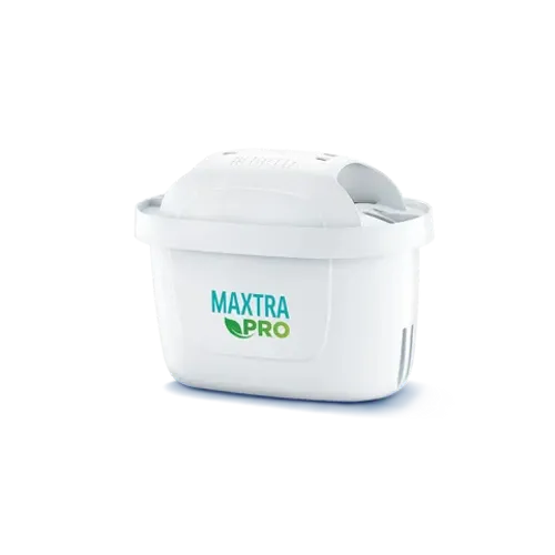 MAXTRA PRO ALL-IN-1 slika 3