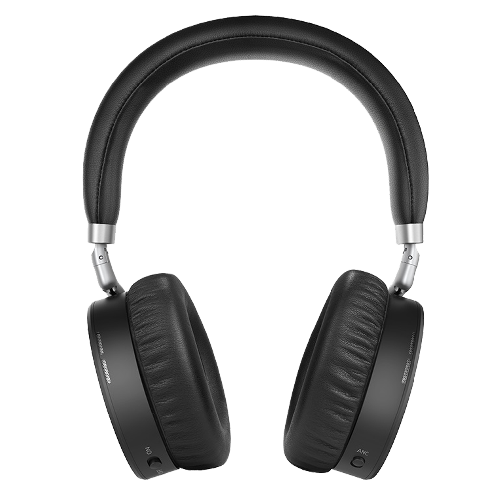 hoco. Slušalice S3 Nature sound slika 4
