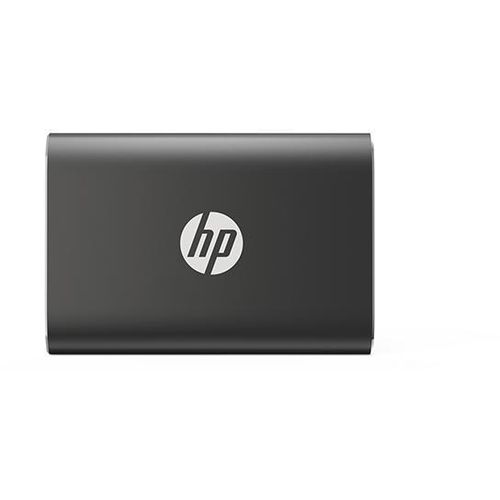 HP Portable SSD P500 - 500GB  slika 3