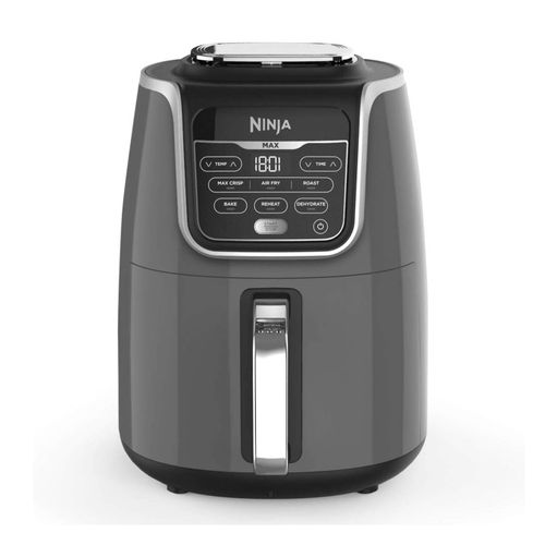 Ninja friteza AF160 Air Fryer slika 1