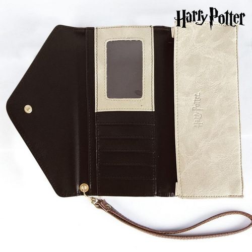 Novčanik Harry Potter 70689 slika 2