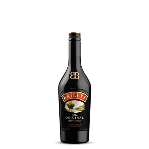 Baileys Irish Cream 0.7l slika 1