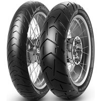 Metzeler 170/60R17 72V TL TOURANCE NEXT 2 F