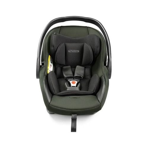 Peg Perego Auto Sedište Primo Viaggio Slk Green R129 slika 3