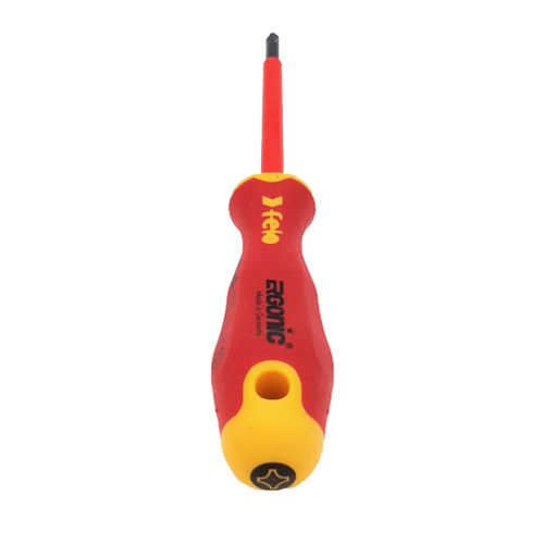 Šrafciger Felo Ergonic VDE Phillips PH1 x 80 41410290 slika 3