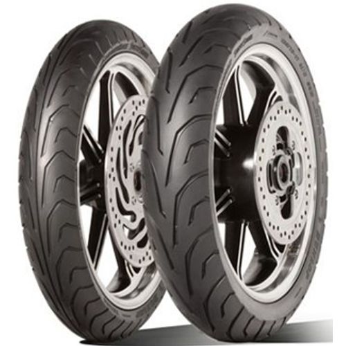 Dunlop 110/80-18 58V TL ARROWMAX STREETSMART slika 1