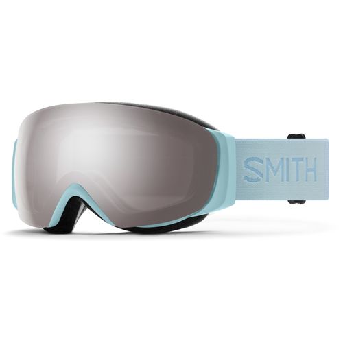 SMITH naočale za skijanje IO MAG S slika 1