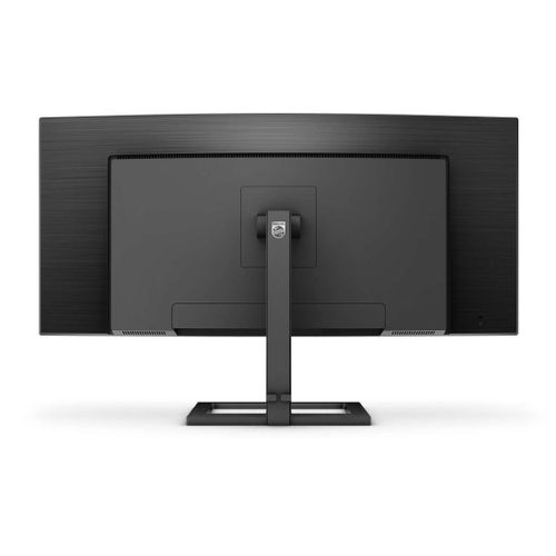 Philips 346E2CUAE 34" UltraWide zakrivljeni monitor s PowerDelivery USB-C 65W slika 8