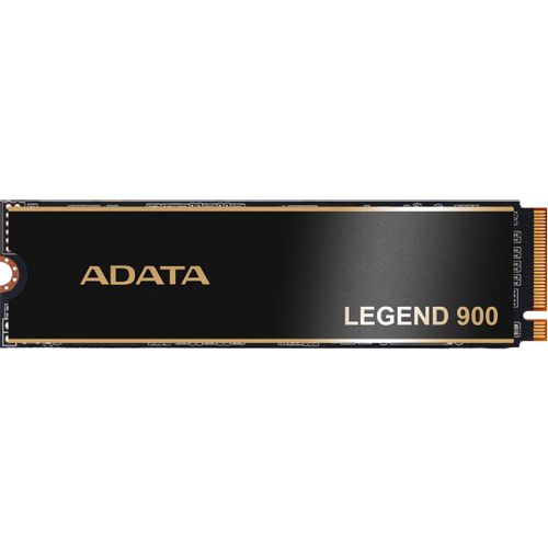 A-DATA 1TB M.2 PCIe Gen 4 x4 LEGEND 900 SLEG-900-1TCS SSD slika 1