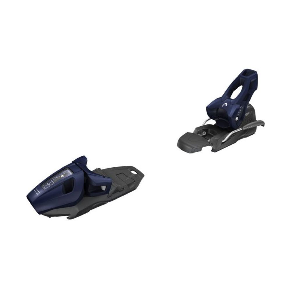 HEAD Vez PR 11 GW BR.85(G) slika 1
