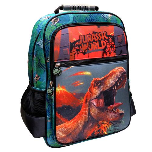 Jurassic World ranac 41 cm slika 1