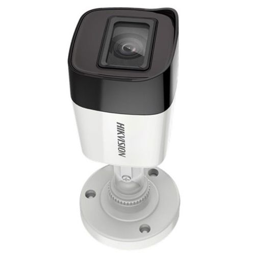 Hikvision Kamera DS-2CE16D3T-ITF 3.6mm, HD-TVI kamera, Full HD,1080P slika 3