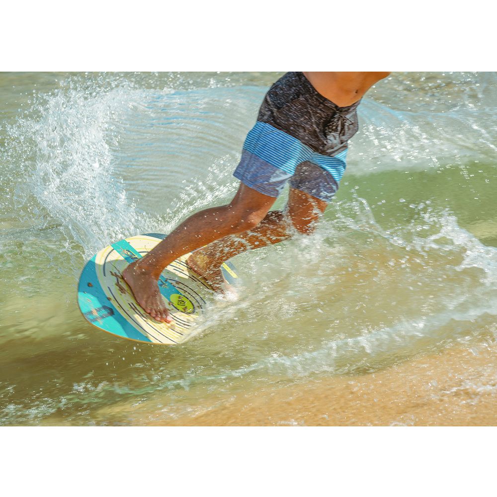 Aquatone Liquid 30 Skim Daska slika 10