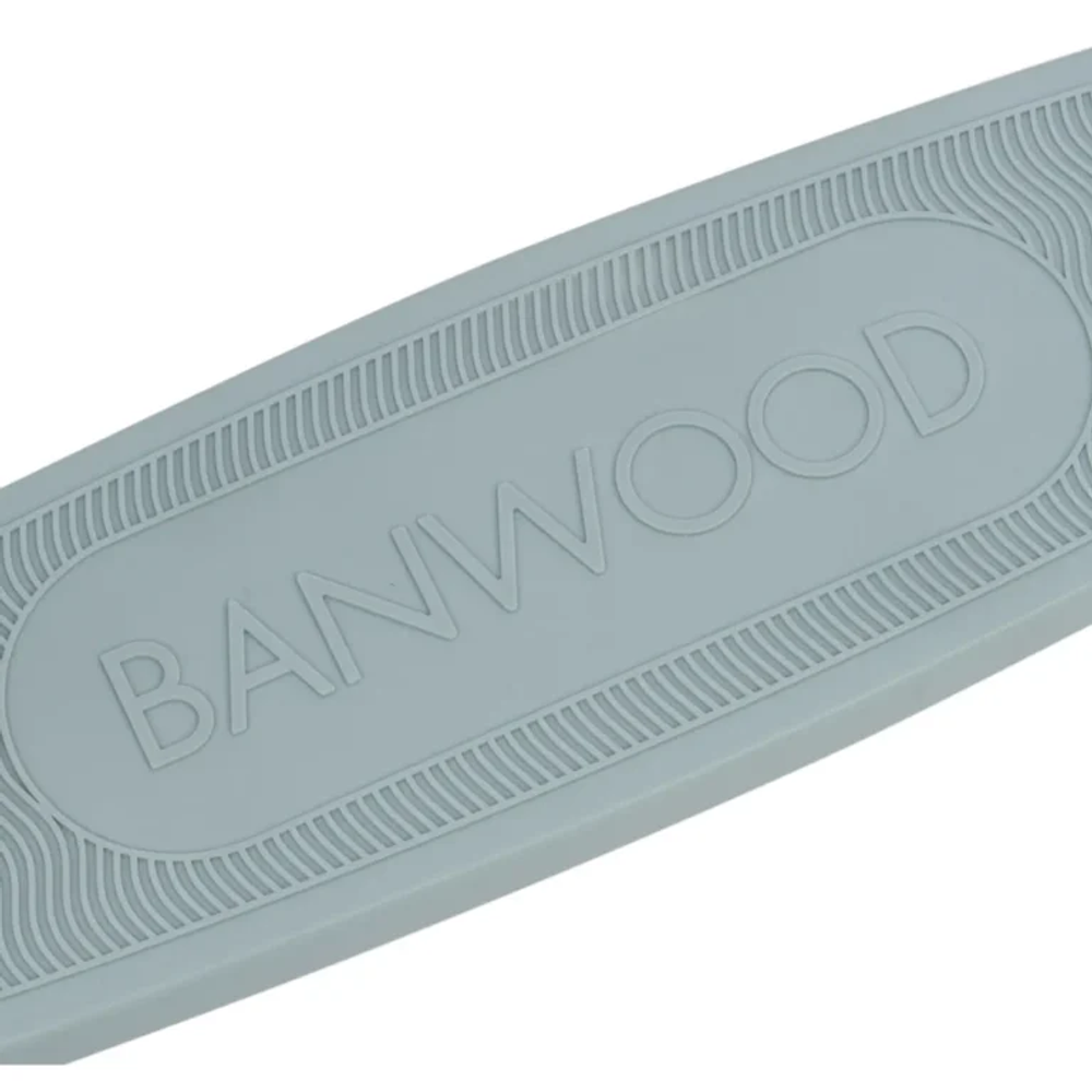 Banwood Romobil ECO Teal slika 7
