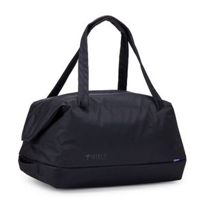 THULE Subterra Duffel 35L - Black