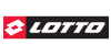  Lotto: Izdržljivost i stil za sve vaše sportske izazove