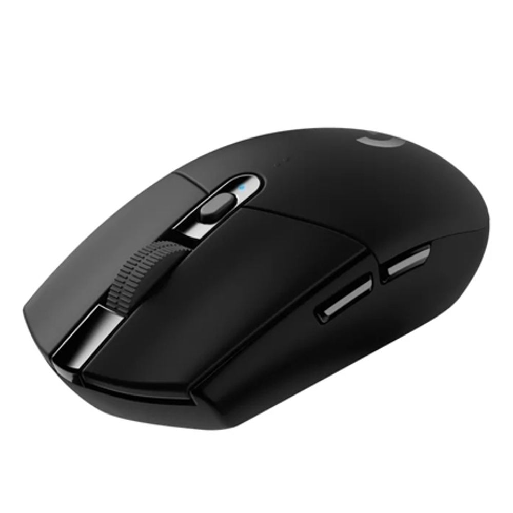 Logitech Gaming Miš G305 LightSpeed Wireless slika 2