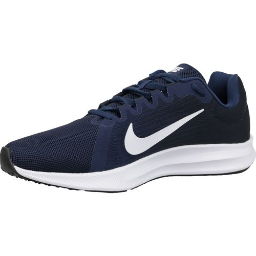 Nike downshifter 8  908984-400 slika 2