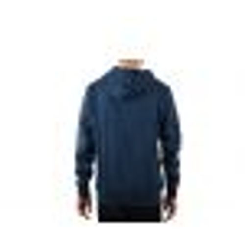 Kappa taino hooded  705322-821 slika 12