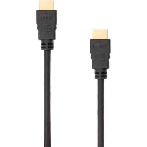 KABEL SBOX HDMI-HDMI 1.4 M/M 5 M slika 4