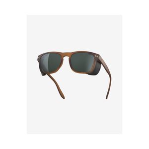 IZIPIZI Naočale Zenith Polarized L hazel cat 3