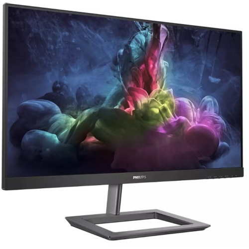 Philips 242E1GAJ/00 Monitor 23.8" VA 1920x1080/144Hz/4ms/HDMI/DP/zvučnici slika 2