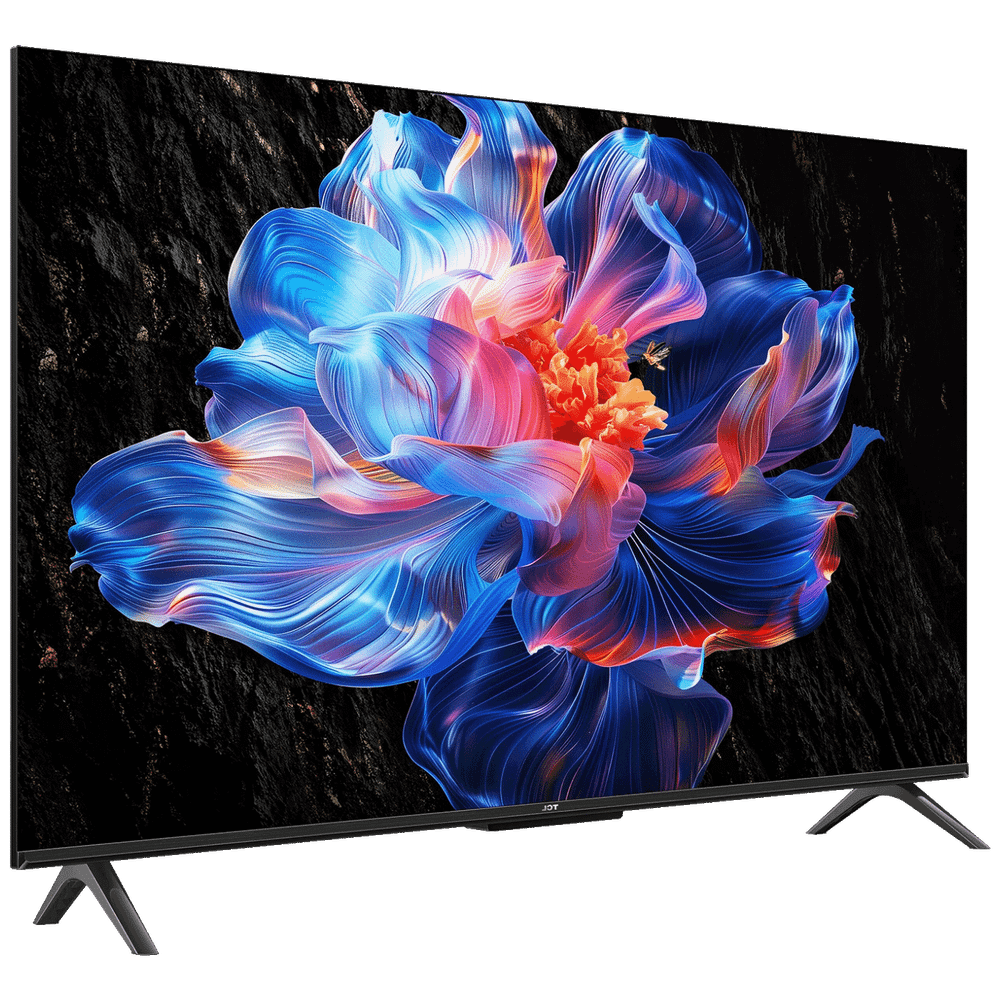 TCL Televizor Smart V6C LED 4K 55V6C, 55" slika 2