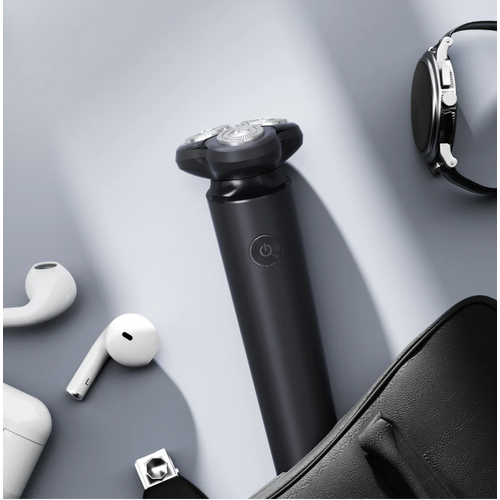 ENCHEN by Xiaomi električni brijač Blackstone 7 Victor slika 6