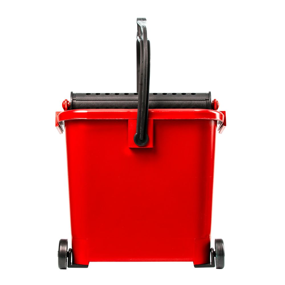 Beorol Kanta za keramičare 20l slika 4
