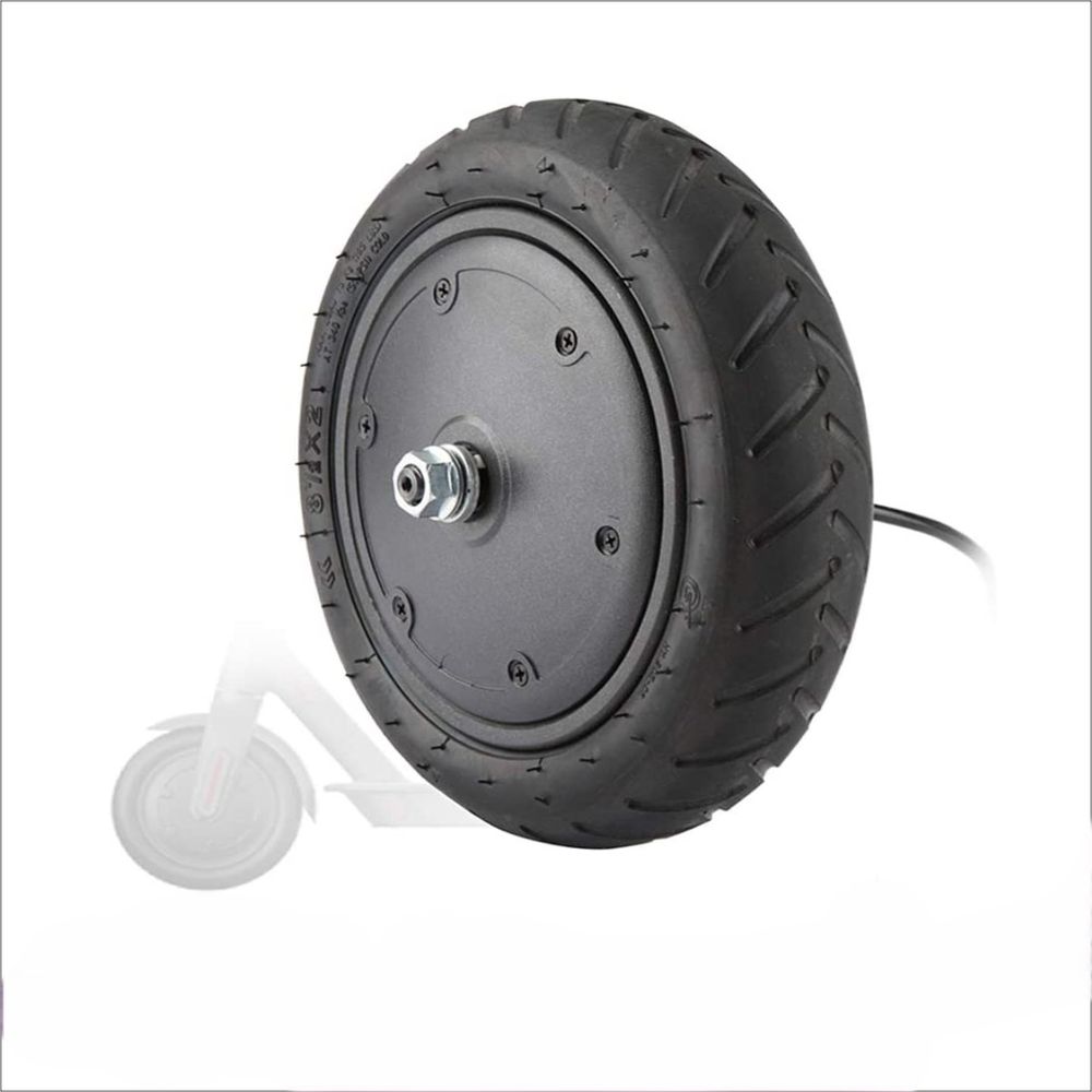 Motor za Xiaomi električni romobil  350W slika 1