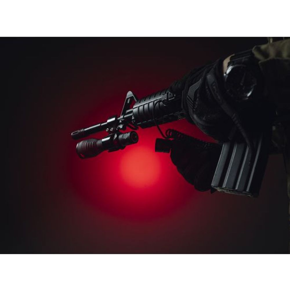 Armytek Baterijska lampa Viking Pro 2200lm slika 8