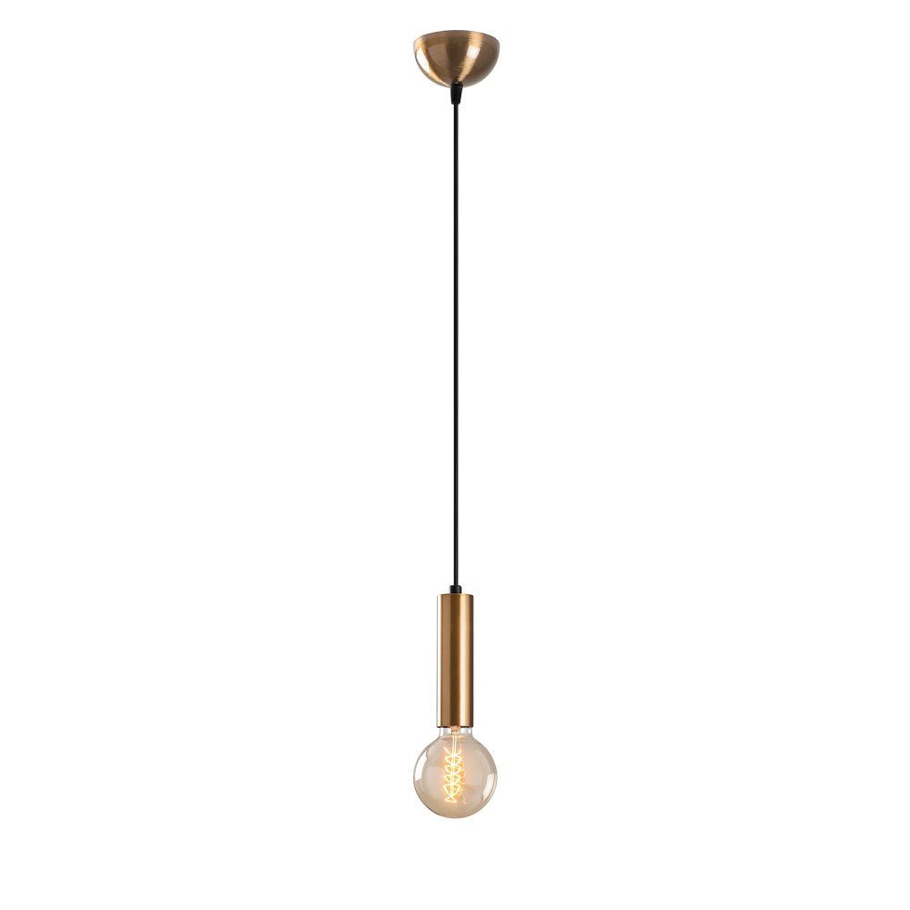 Tempo - Vintage Luster 2081 slika 2