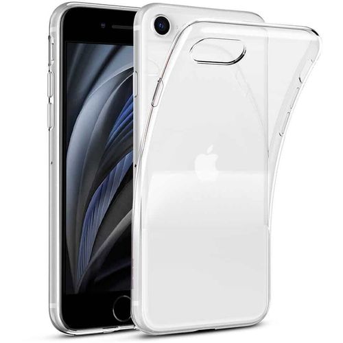 ESR PROJEKT ZERO ZA iPHONE 7 / 8 / SE 2020 /SE 2022 slika 1