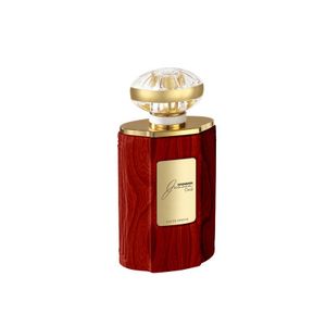 Al Haramain Junoon Oud Eau De Parfum 75 ml (unisex)