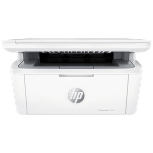 HP Printer / kopir / skener LaserJet M141w - 7MD74A