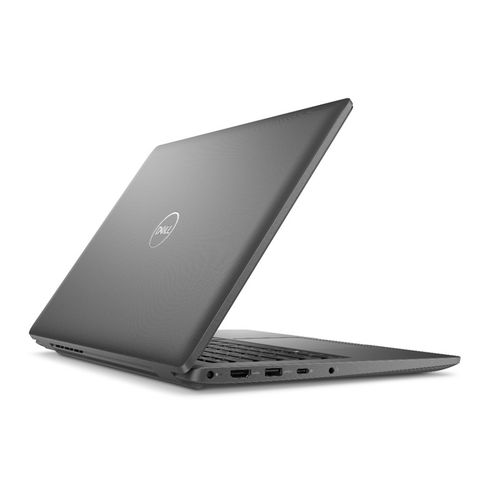 DELL Latitude 3440 14" FHD i5-1235U 8GB 512GB SSD Iris Xe BL FP Win11Pro 3yr ProSuppo slika 16