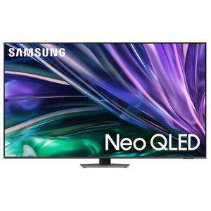 Samsung Neo QLED TV QE55QN85DBTXXH