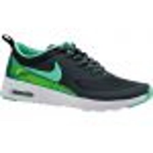 Nike Air Max Thea Print dječje tenisice gs 820244-002 slika 14