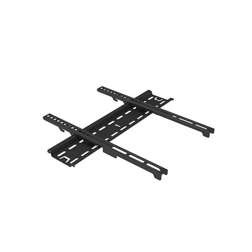 Alpha Support Fix 32-55 Nosač za TV/FIKSNI/VESA 400x400/50kg/2.3 cm od zida slika 4