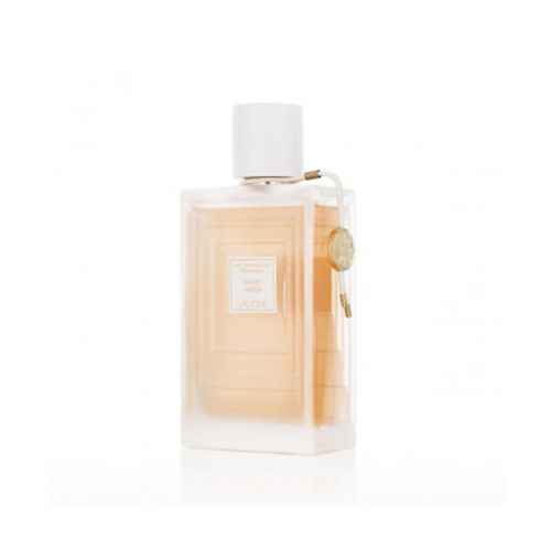 Lalique Les Compositions Parfumées Sweet Amber Eau De Parfum 100 ml za žene slika 1