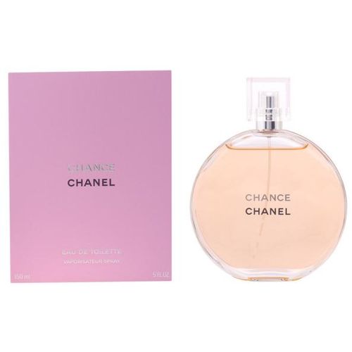 Chanel Chance Eau De Toilette 150 ml (woman) slika 1