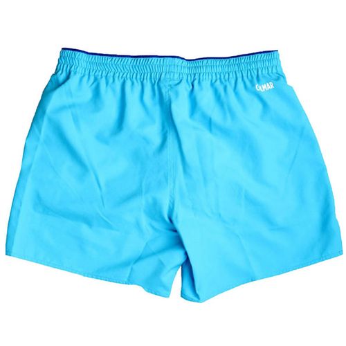 Colmar Sorts M.Swim.Shorts Cm38-Muski 7209-9Up-388 slika 2