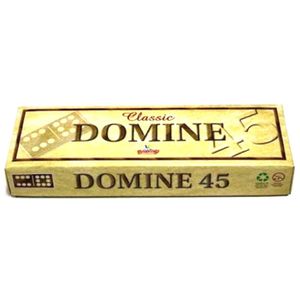 Domine 45 Classic 774093