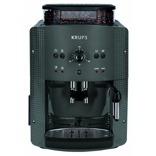 Krups EA810B70 Automatski espresso aparat Essential  slika 6