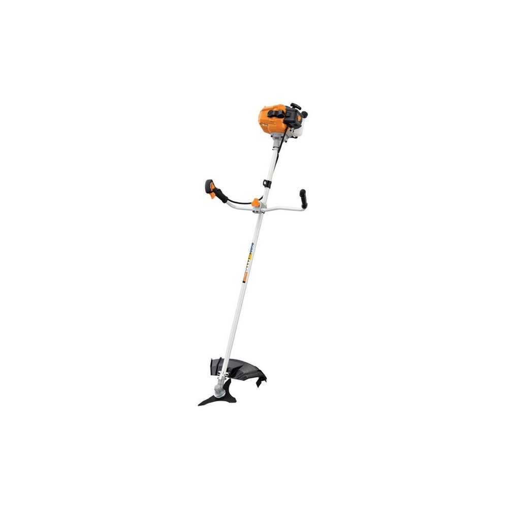 Villager Motorni trimer BC 52 EB slika 1