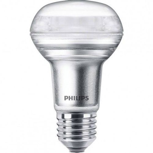 Philips Lighting 929001891402 LED Energetska učinkovitost 2021 F (A - G) E27  4.5 W = 60 W toplo bijela (Ø x D) 63 mm x 102 mm  1 St. slika 2