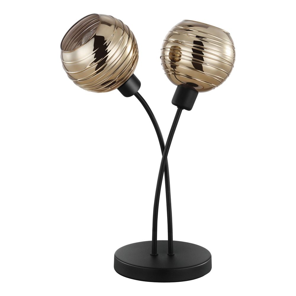 CREPPO Stolna lampa slika 1